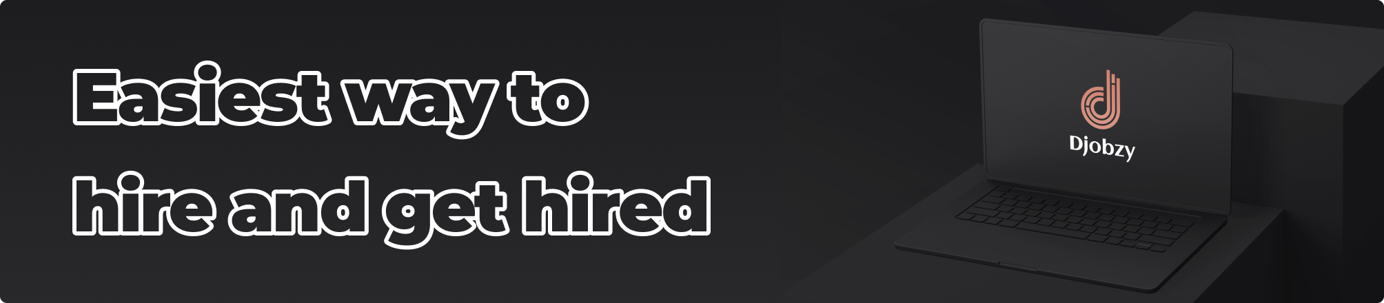 Thumbnail Image of Djobzy Coin images