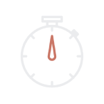 feature-icon1