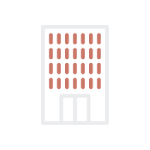 featured-icon5