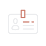 featured-icon6