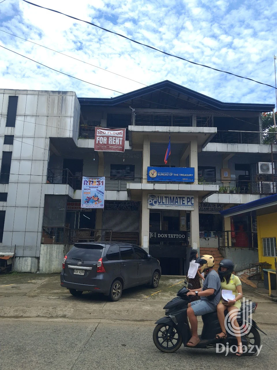 Image 4