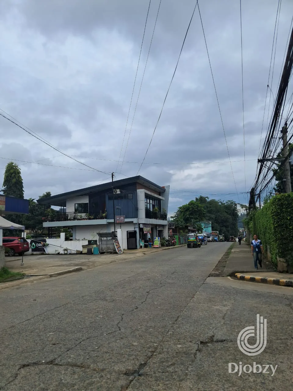 Image 5
